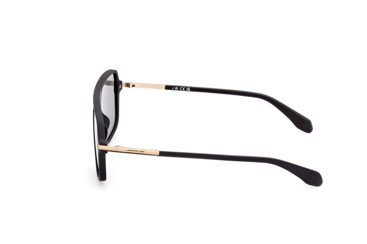 Adidas Originals Lentes de Sol OR0100