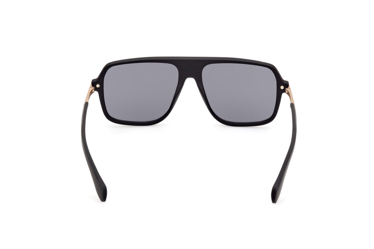 Adidas Originals Lentes de Sol OR0100