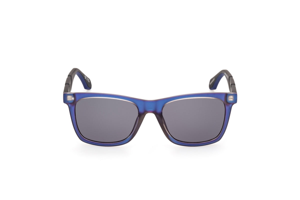 Adidas Originals Lentes de Sol OR0101