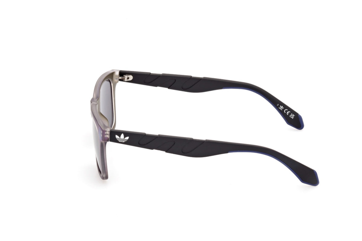 Adidas Originals Lentes de Sol OR0101