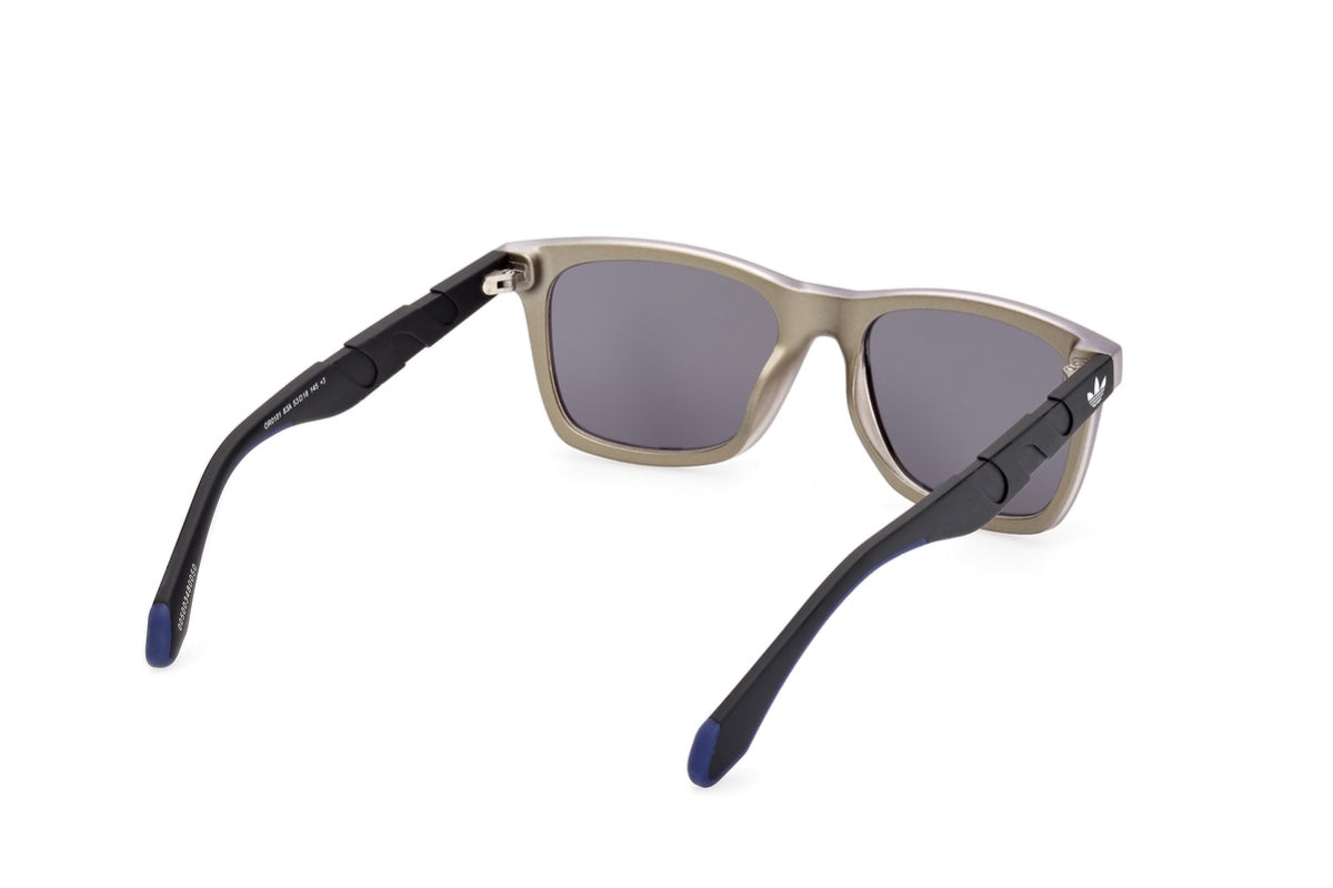 Adidas Originals Lentes de Sol OR0101