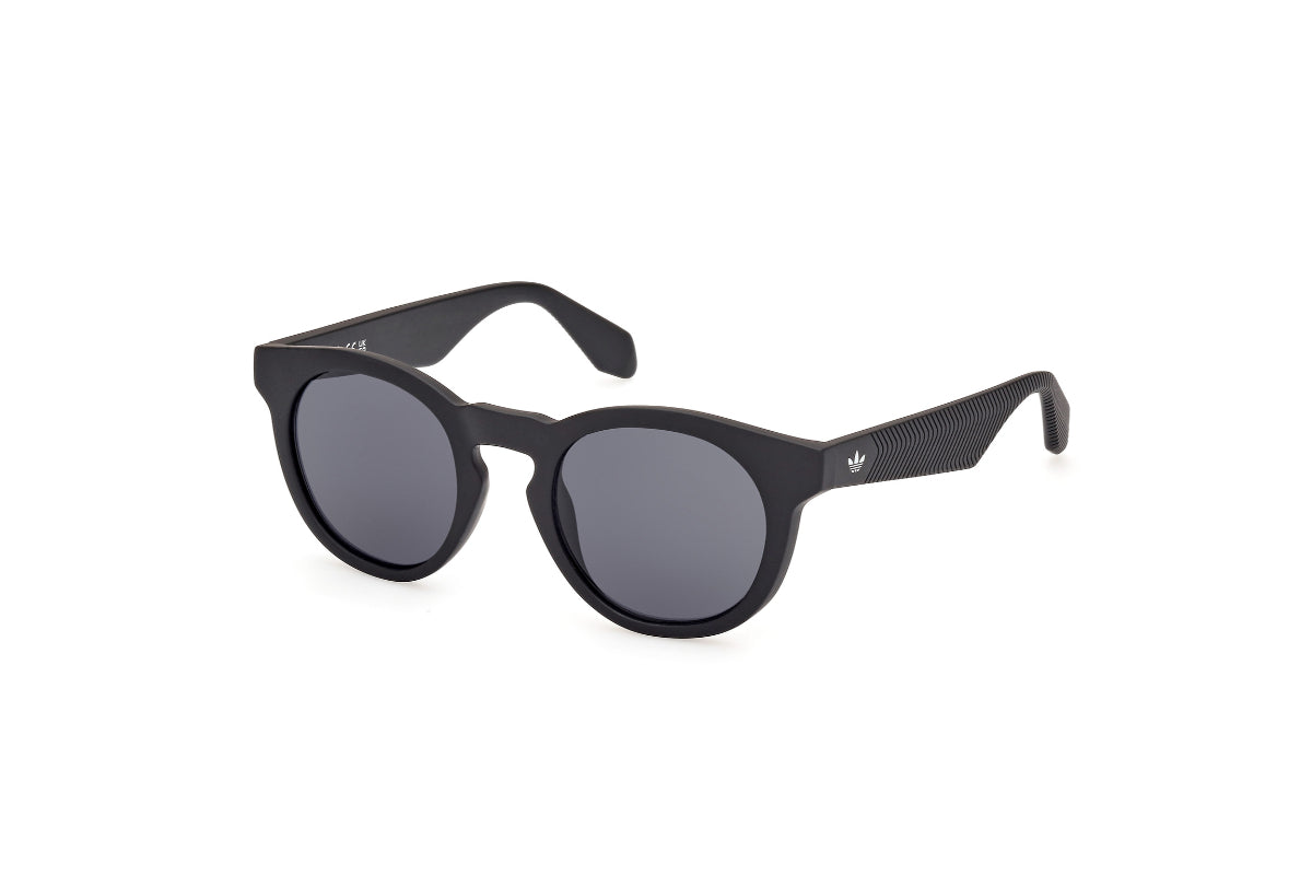 Adidas Originals Lentes de Sol OR0106