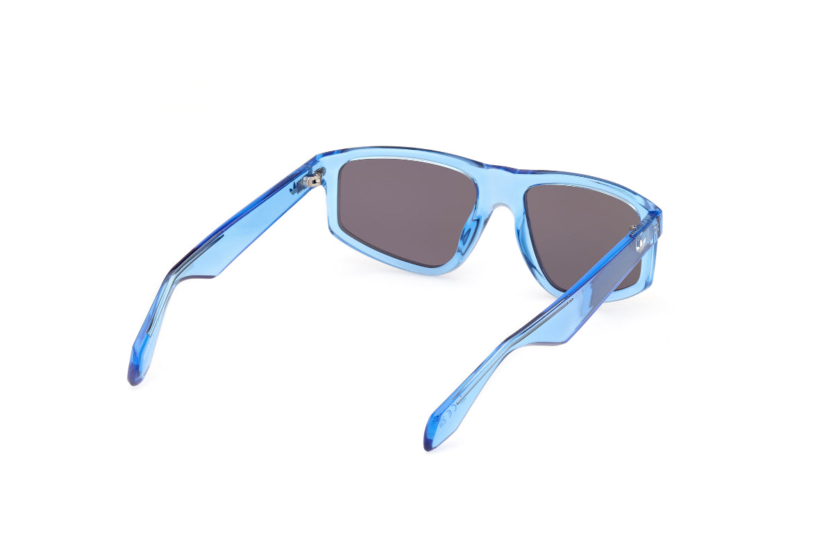 Adidas Originals Lentes de Sol Espejados OR0108