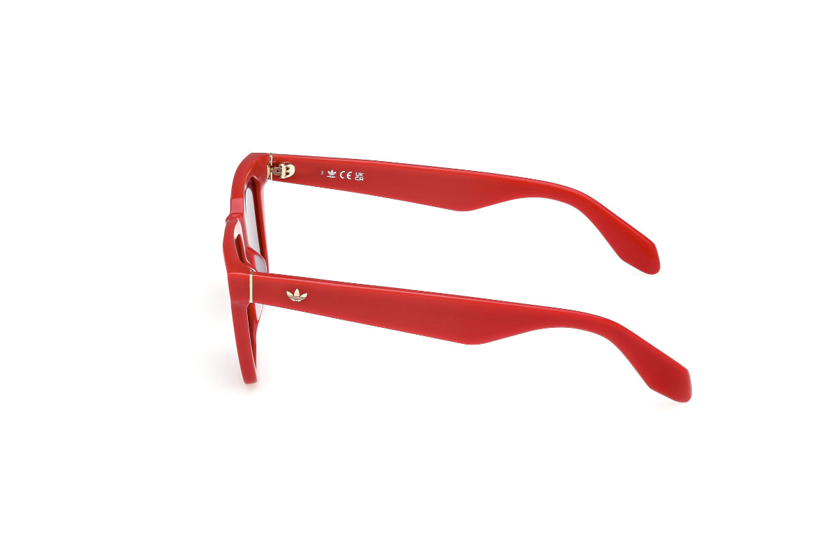 Adidas Originals Lentes de Sol OR0110