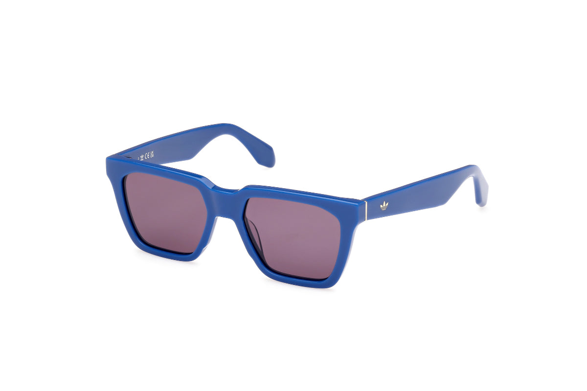 Adidas Originals Lentes de Sol OR0110