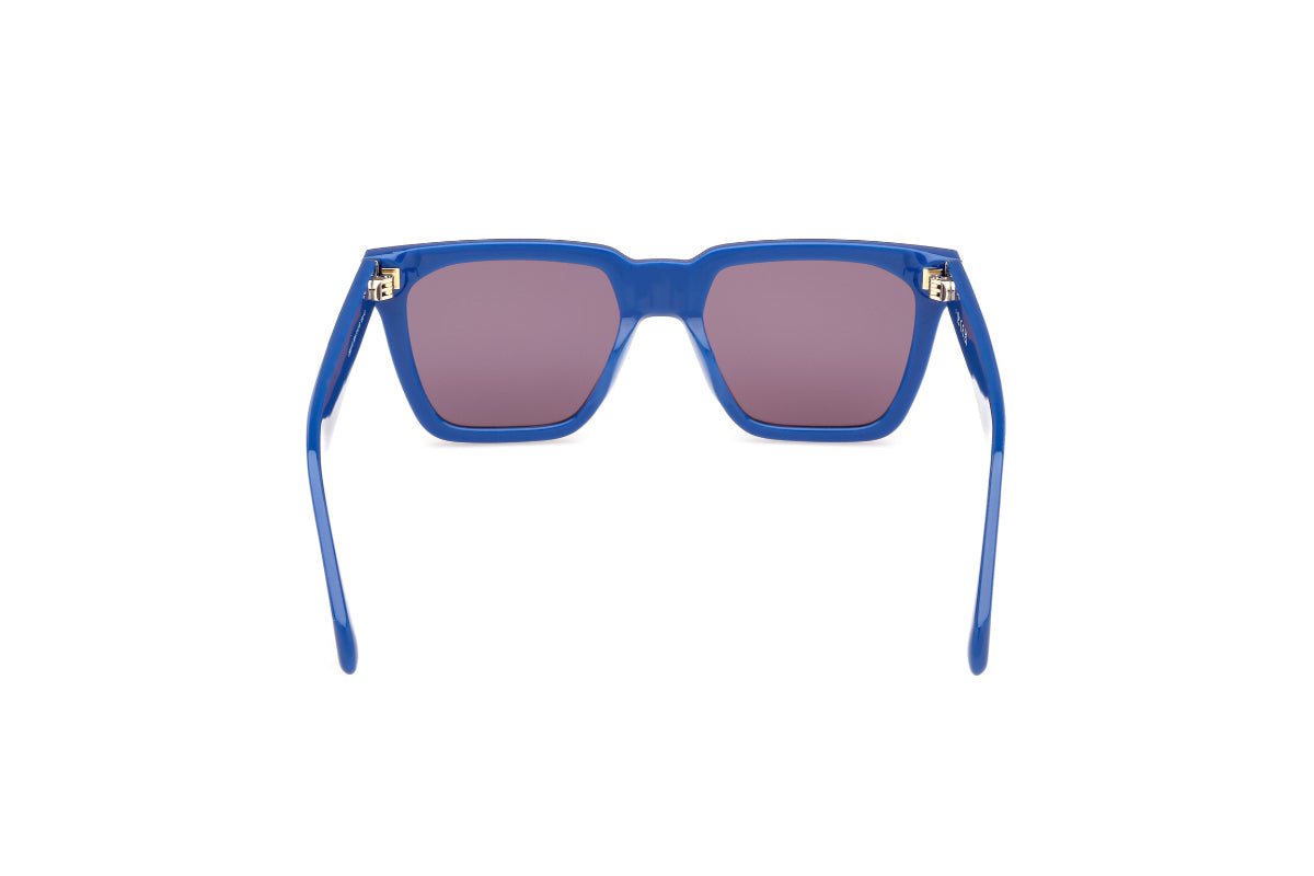 Adidas Originals Lentes de Sol OR0110