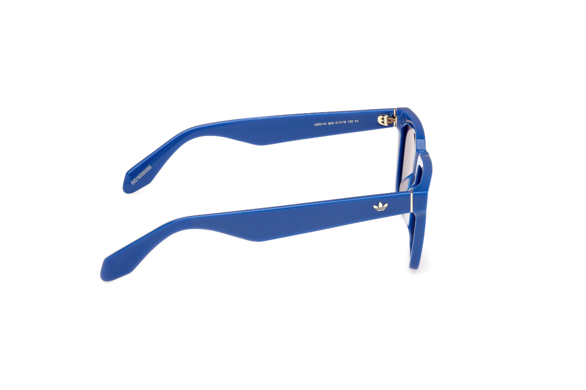 Adidas Originals Lentes de Sol OR0110
