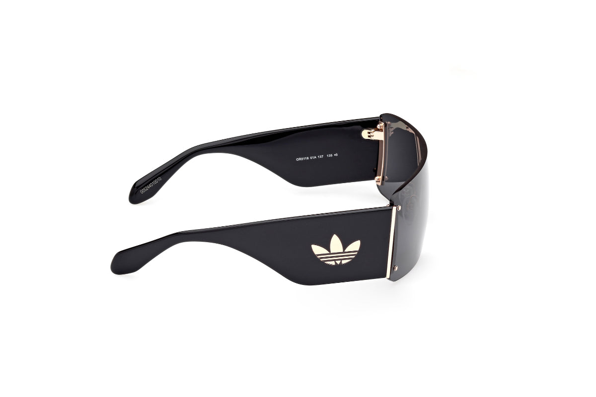 Adidas Originals Lentes de Sol OR0118