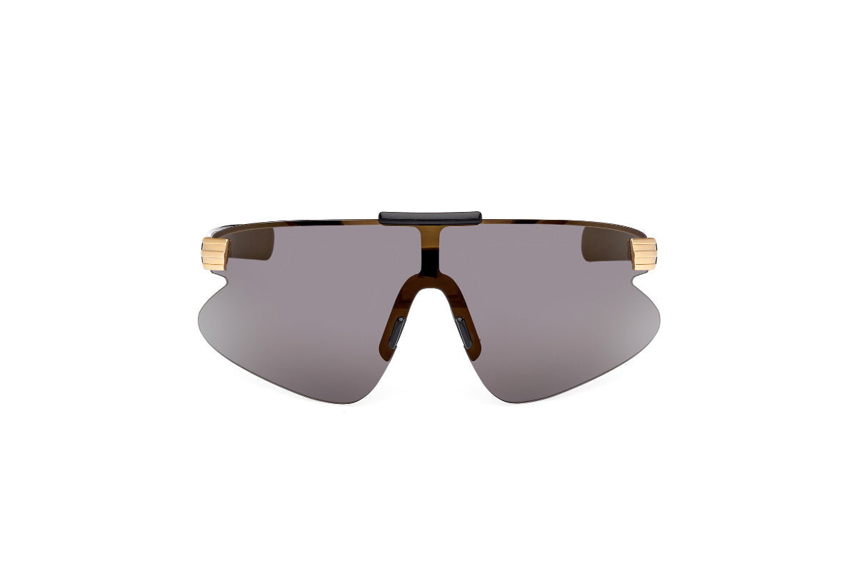 Adidas Originals Lentes de Sol Espejados OR0121