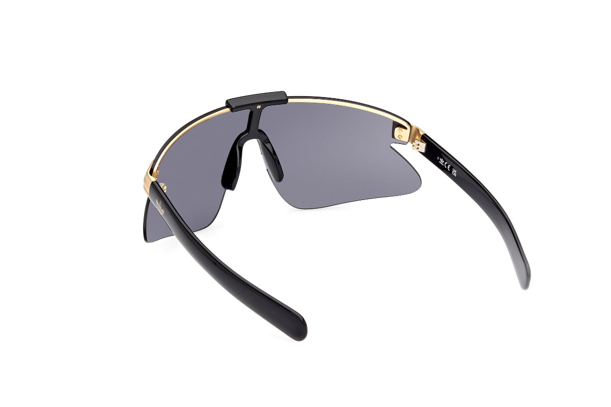 Adidas Originals Lentes de Sol Espejados OR0121