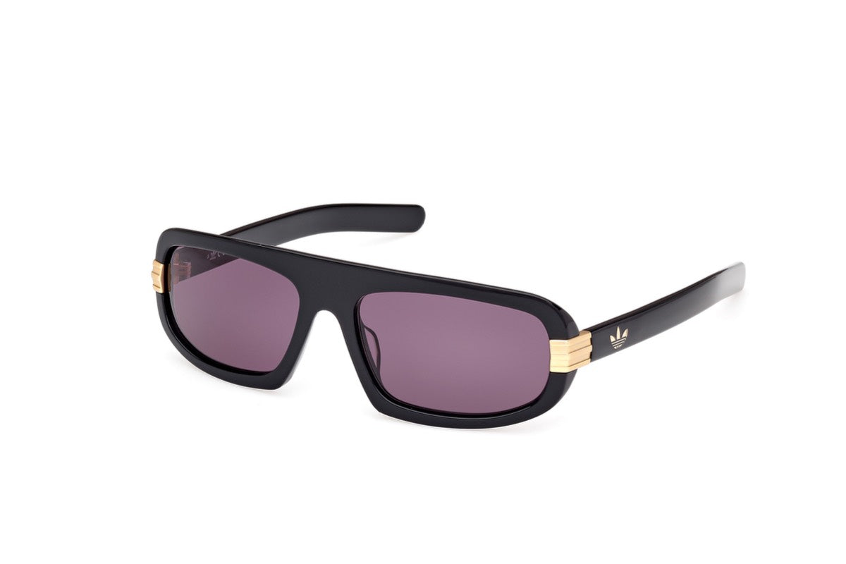 Adidas Originals Lentes de Sol OR0122