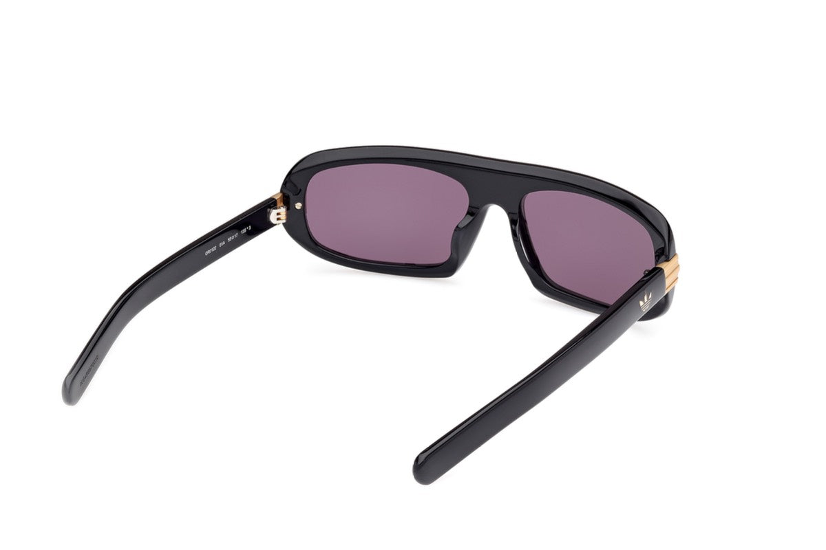 Adidas Originals Lentes de Sol OR0122