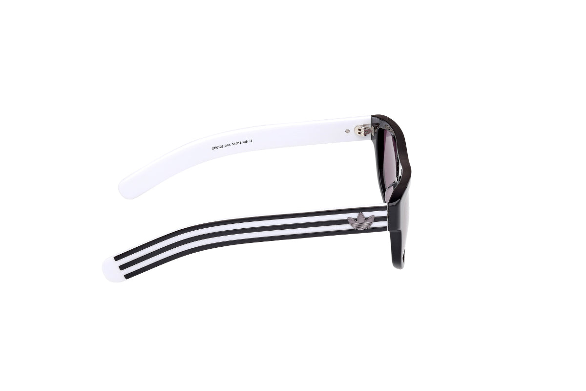 Adidas Originals Lentes de Sol OR0126