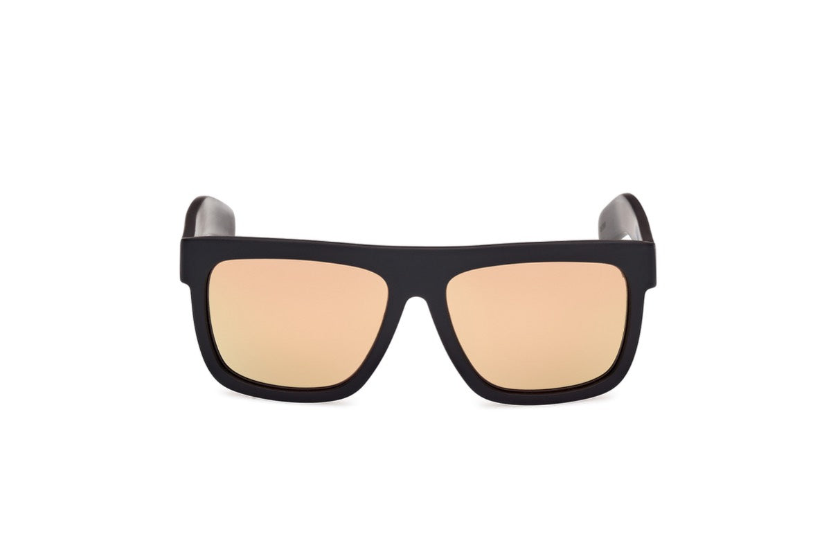 Adidas Originals Lentes de Sol Espejados OR0127