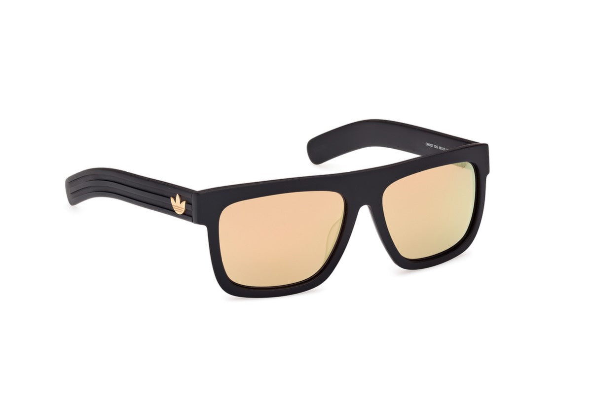 Adidas Originals Lentes de Sol Espejados OR0127
