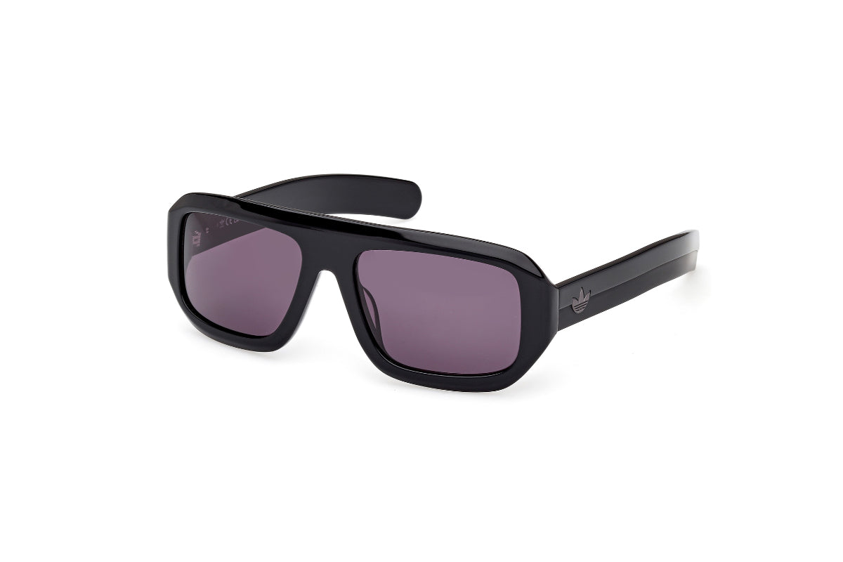 Adidas Originals Lentes de Sol OR0131