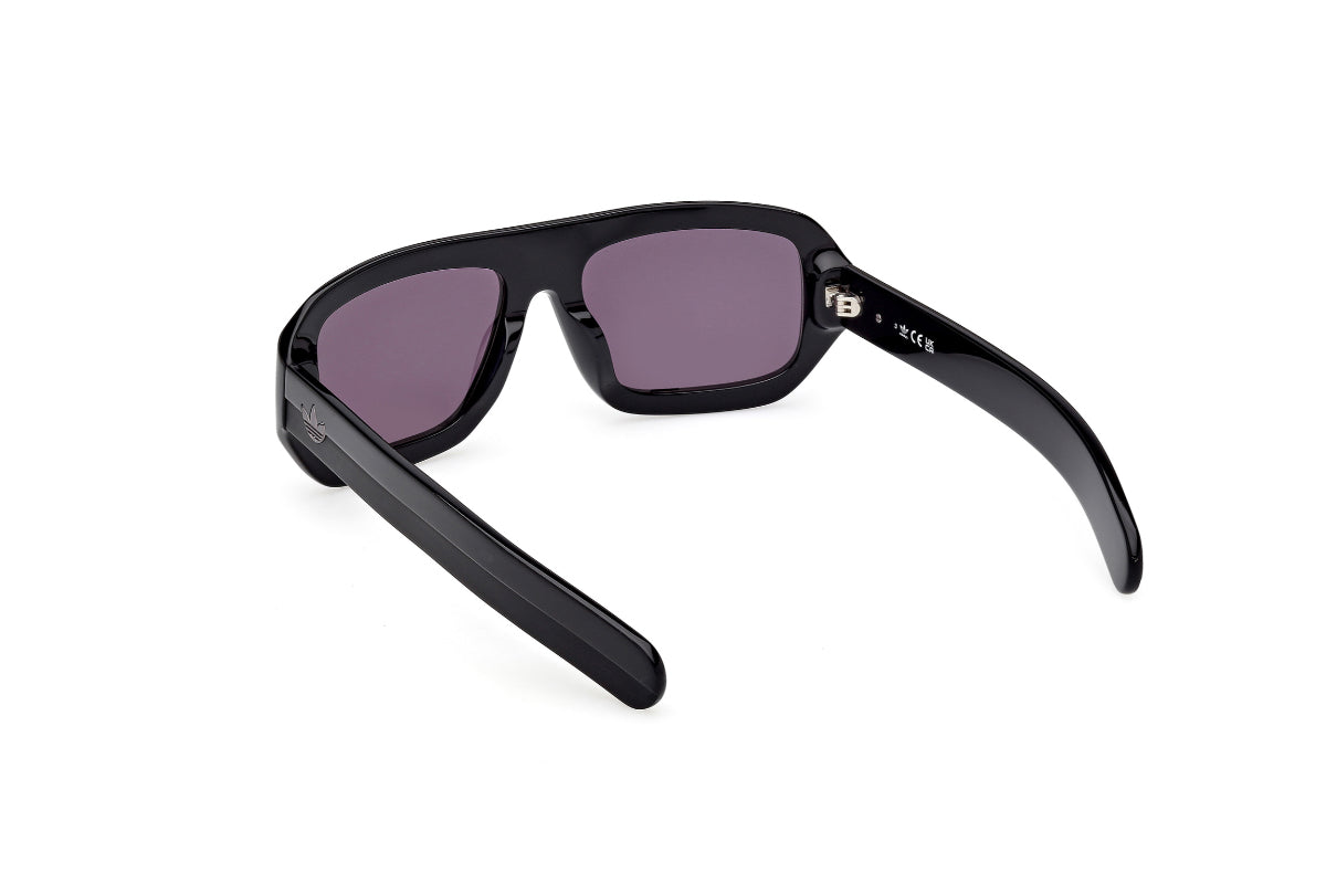 Adidas Originals Lentes de Sol OR0131