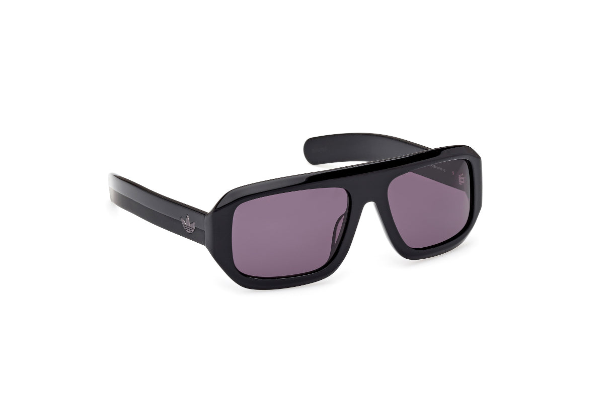 Adidas Originals Lentes de Sol OR0131