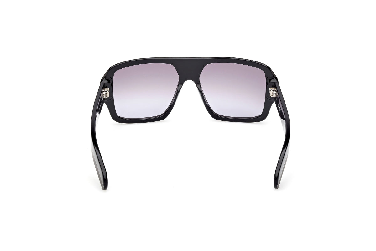 Adidas Originals Lentes de Sol Degradados OR0132