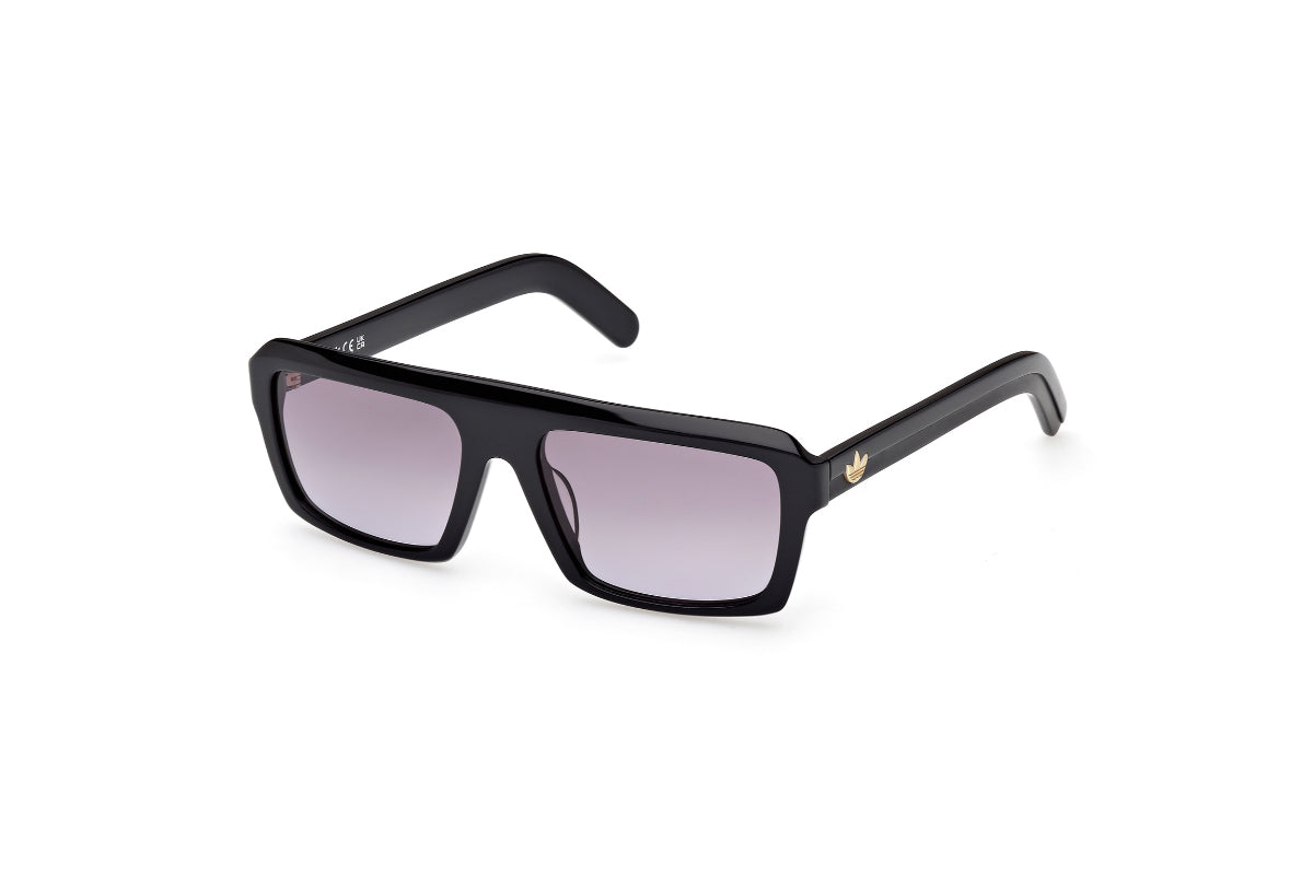 Adidas Originals Lentes de Sol Degradados OR0133