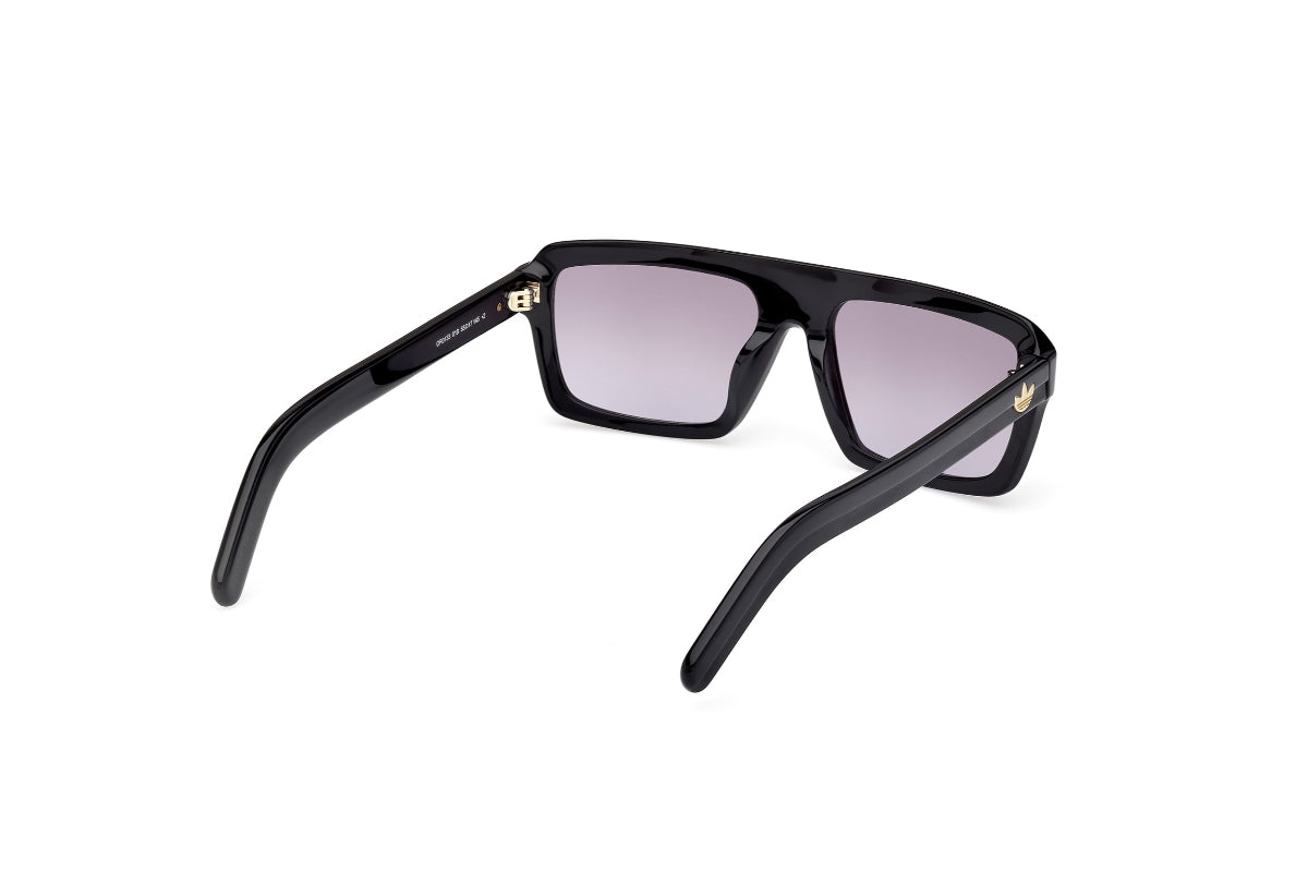 Adidas Originals Lentes de Sol Degradados OR0133