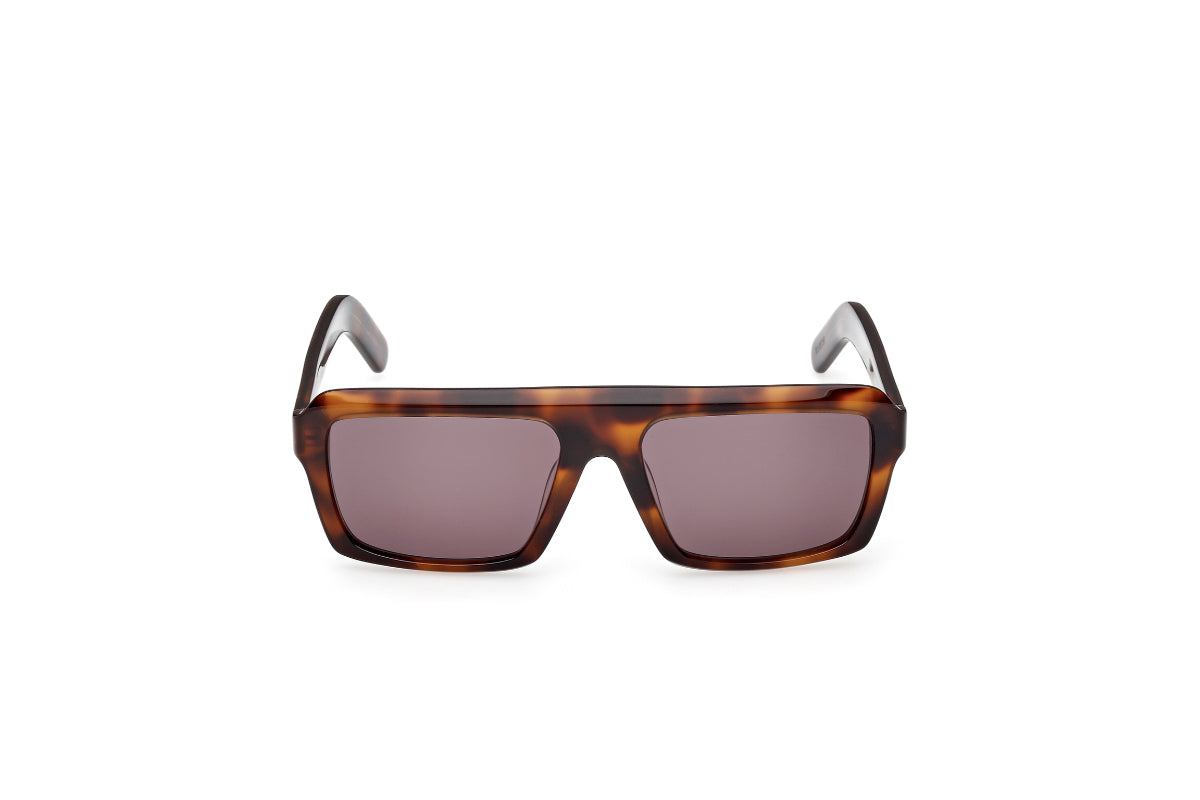 Adidas Originals Lentes de Sol OR0133