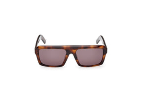 Adidas Originals Lentes de Sol OR0133