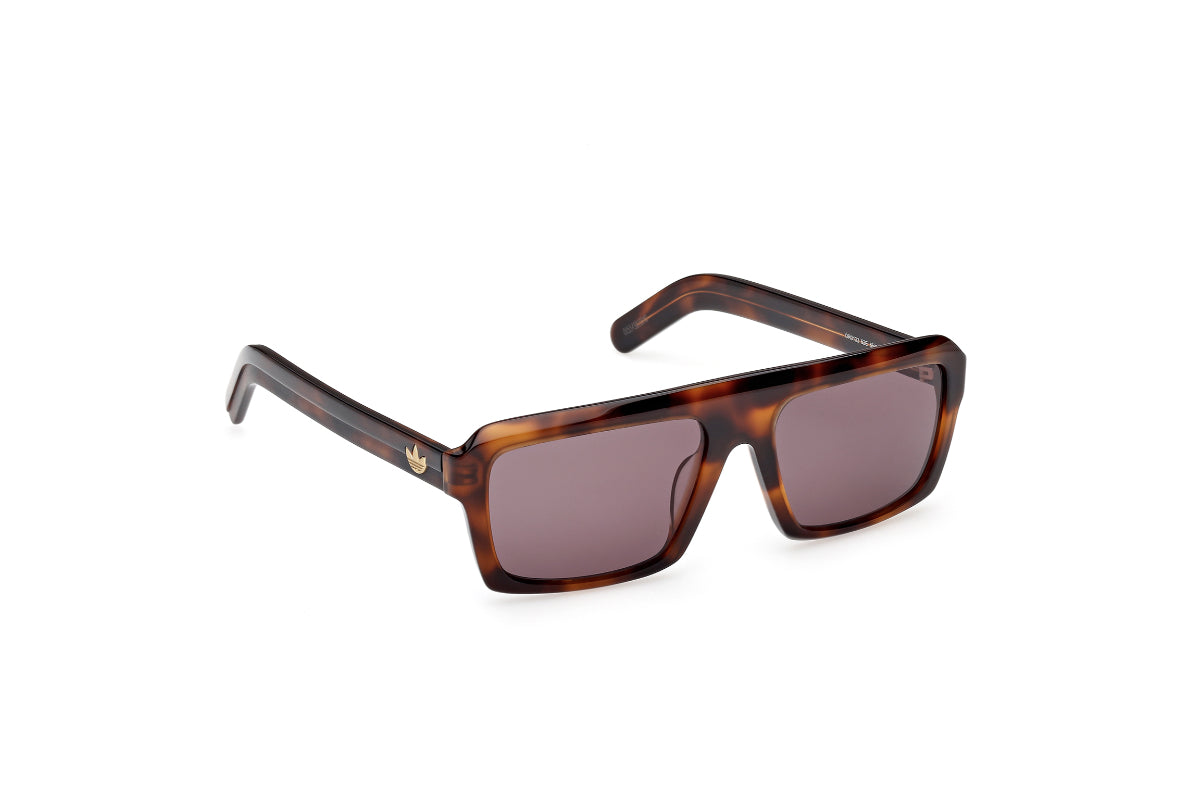 Adidas Originals Lentes de Sol OR0133