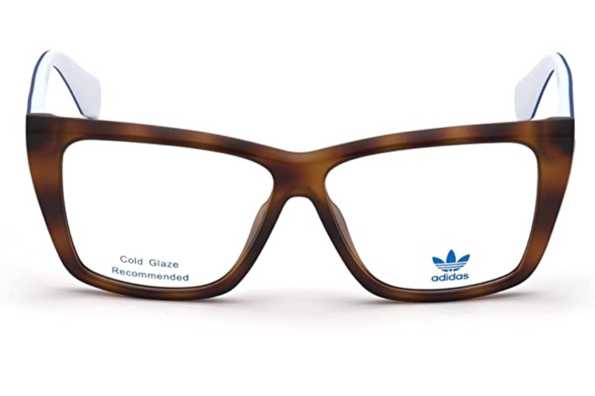 Adidas Originals Lentes Ópticos OR5009
