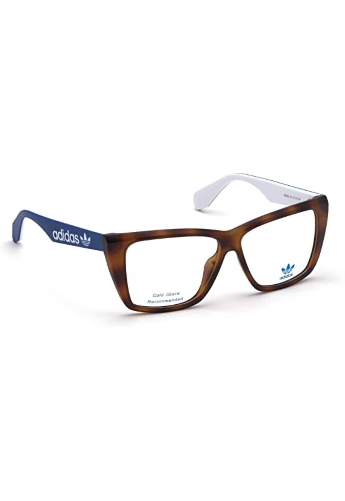 Adidas Originals Lentes Ópticos OR5009
