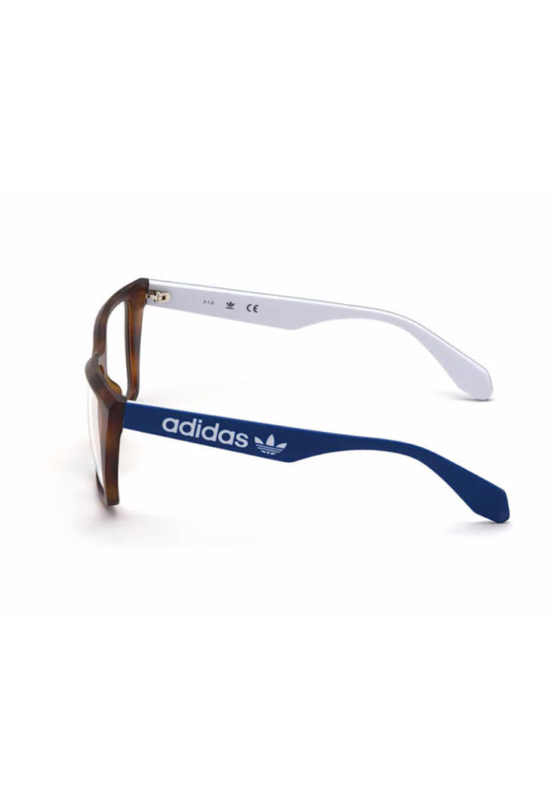 Adidas Originals Lentes Ópticos OR5009