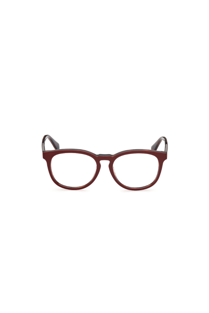 Adidas Originals Lentes Ópticos
