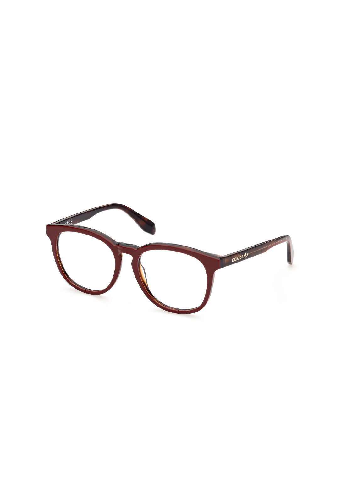 Adidas Originals Lentes Ópticos
