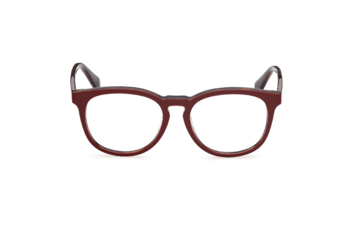 Adidas Originals Lentes Ópticos OR5019