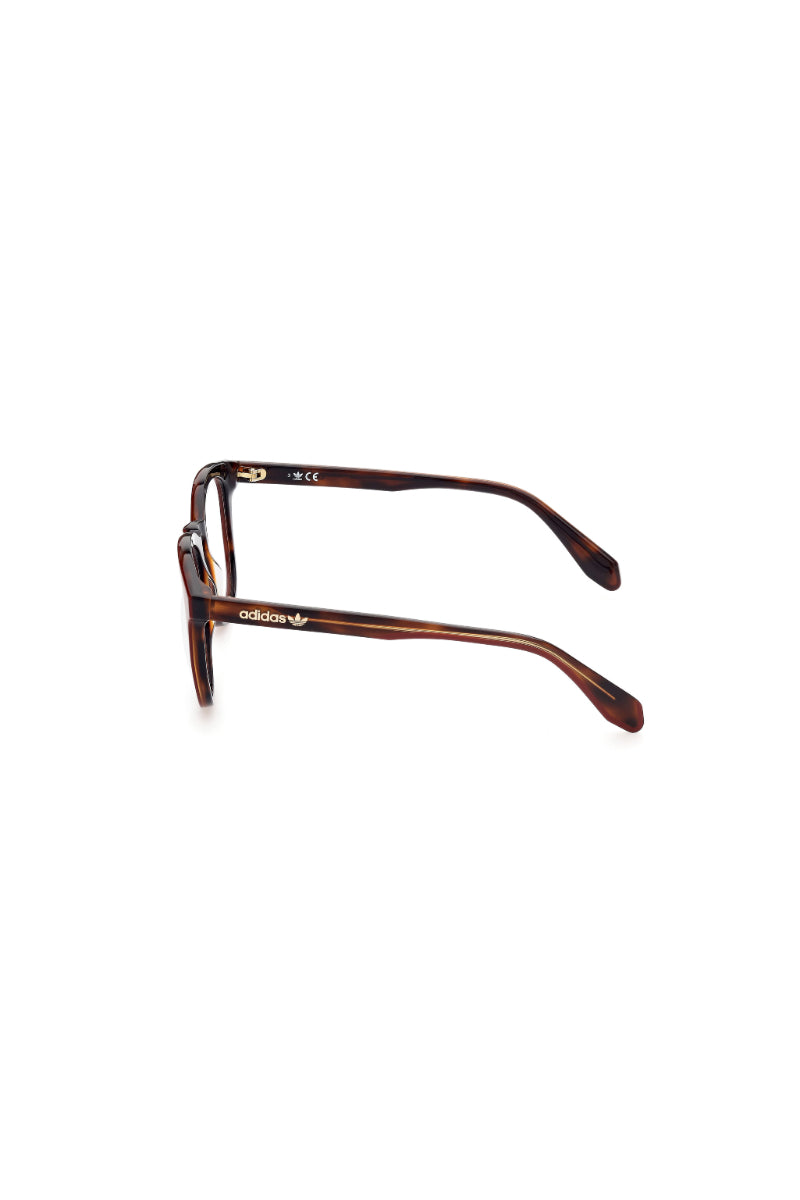 Adidas Originals Lentes Ópticos