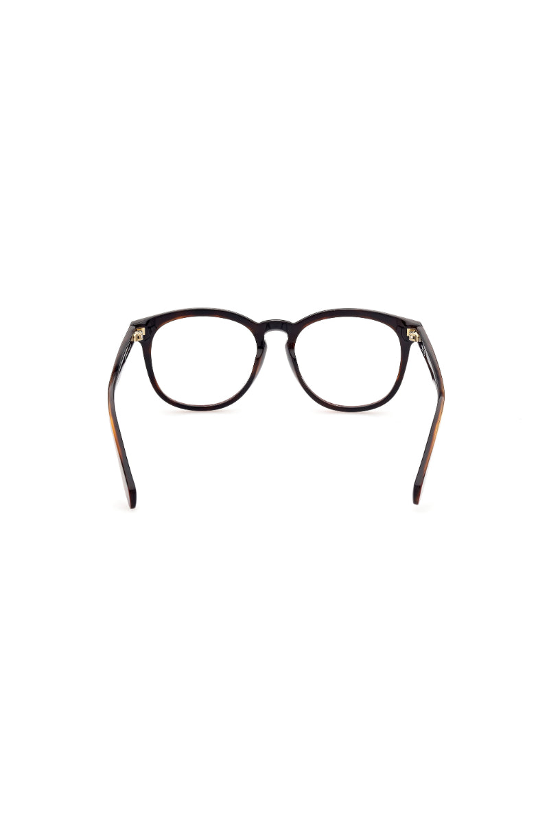 Adidas Originals Lentes Ópticos