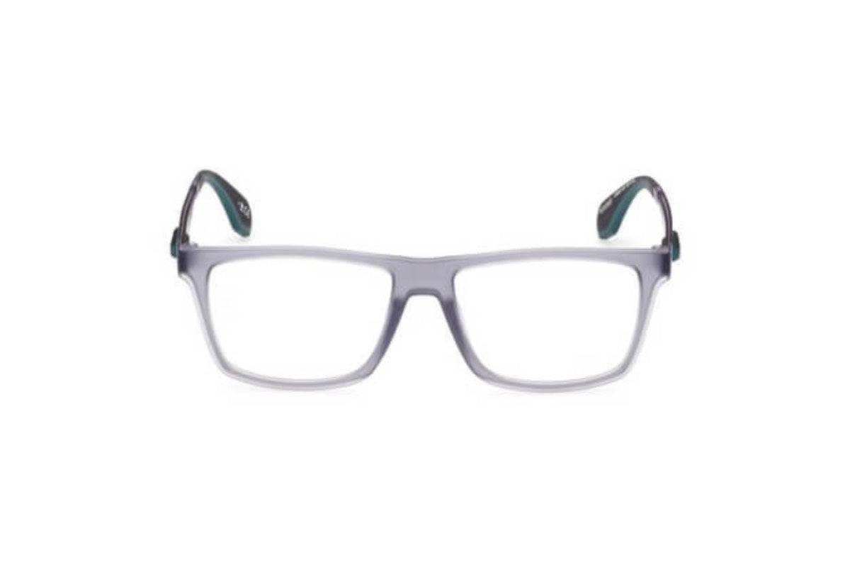 Adidas Originals Lentes Ópticos OR5030