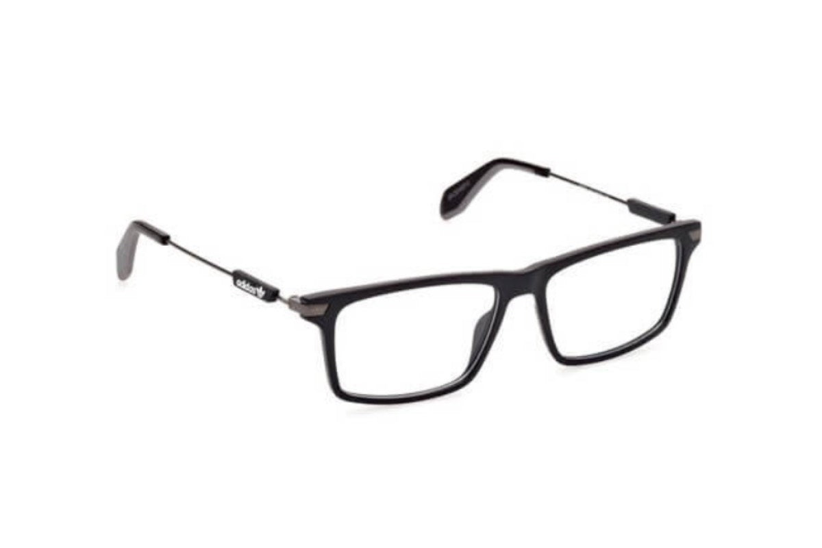 Adidas Originals Lentes Ópticos OR5032