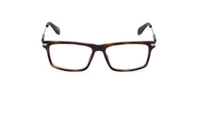 Adidas Originals Lentes Ópticos OR5032