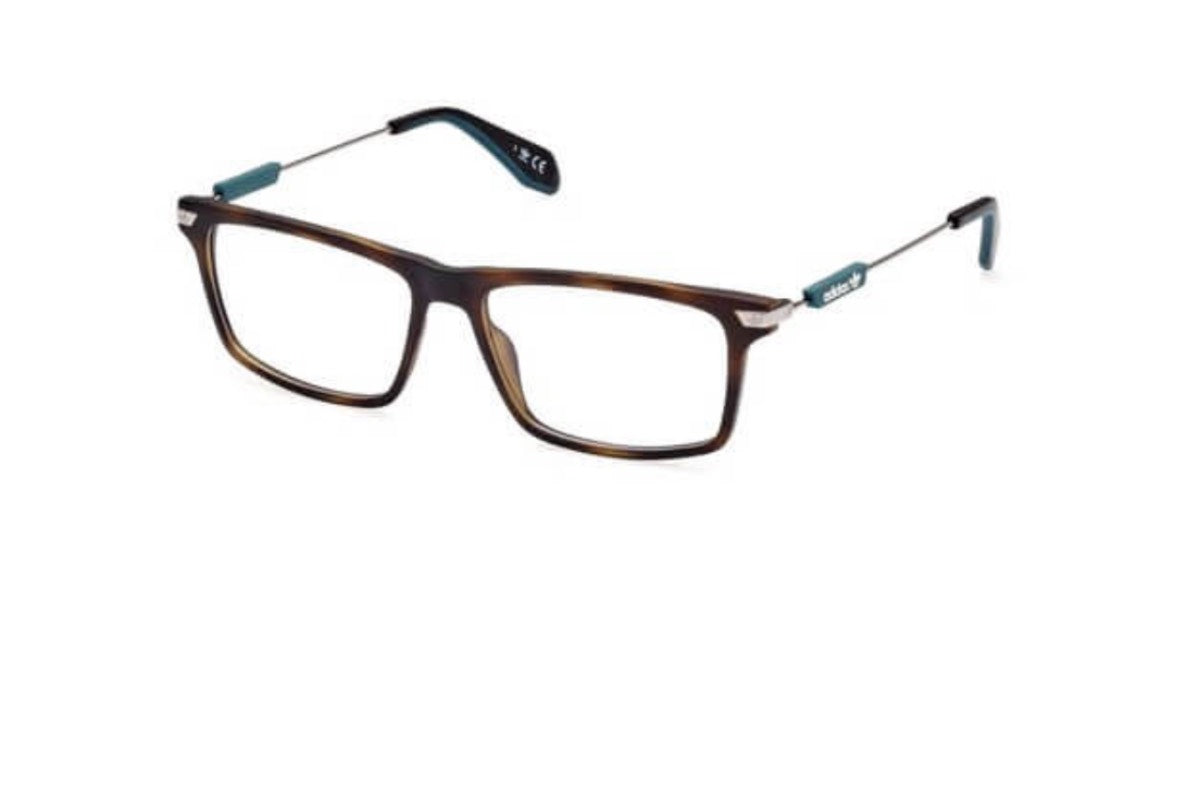 Adidas Originals Lentes Ópticos OR5032