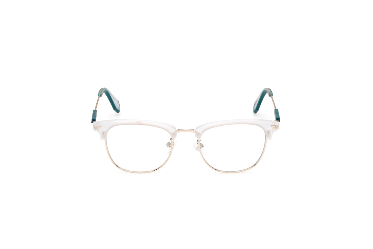 Adidas Originals Lentes Ópticos OR5036