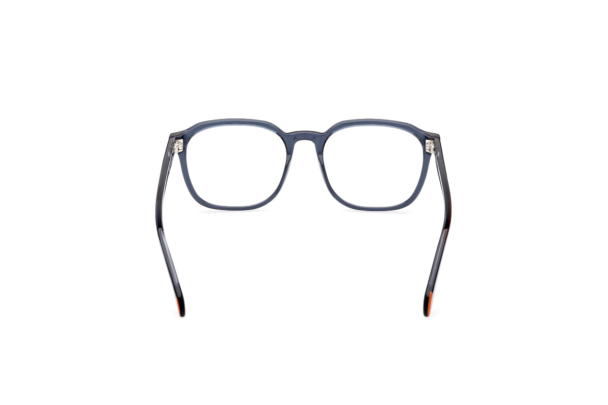 Adidas Originals Lentes Ópticos OR5045