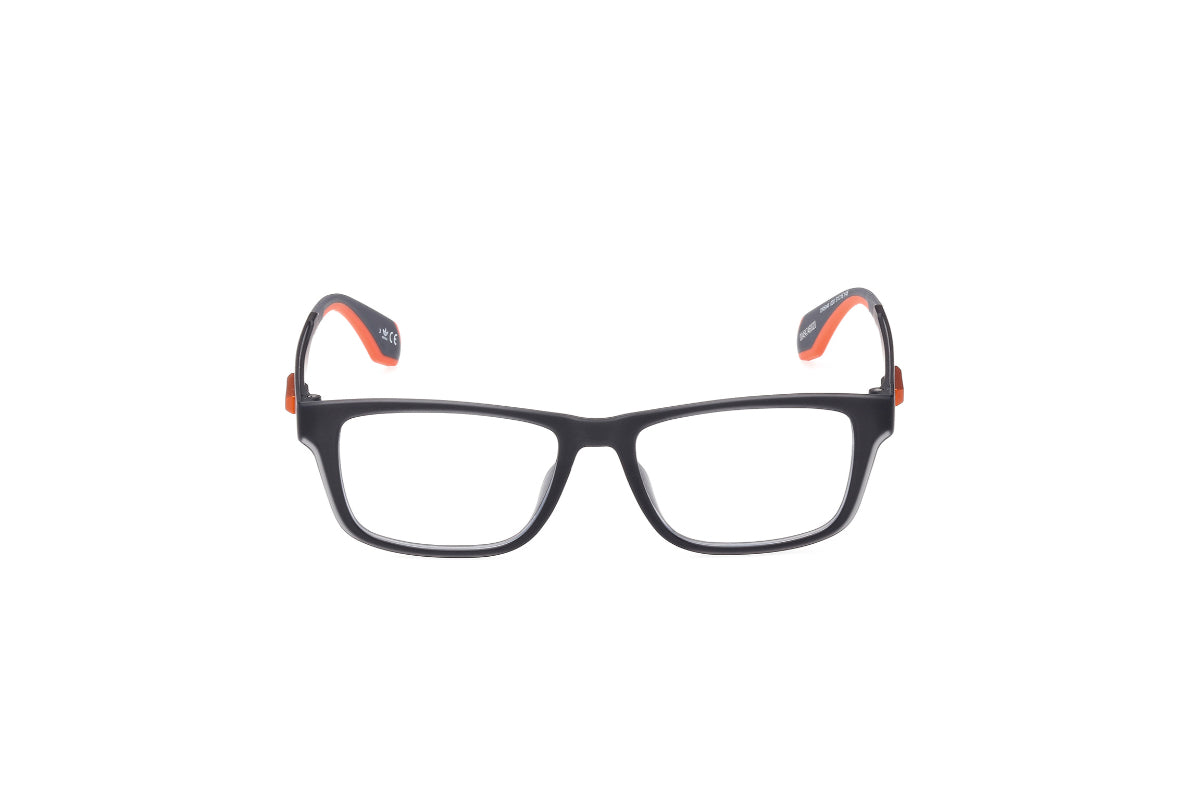 Adidas Originals Lentes Ópticos OR5046