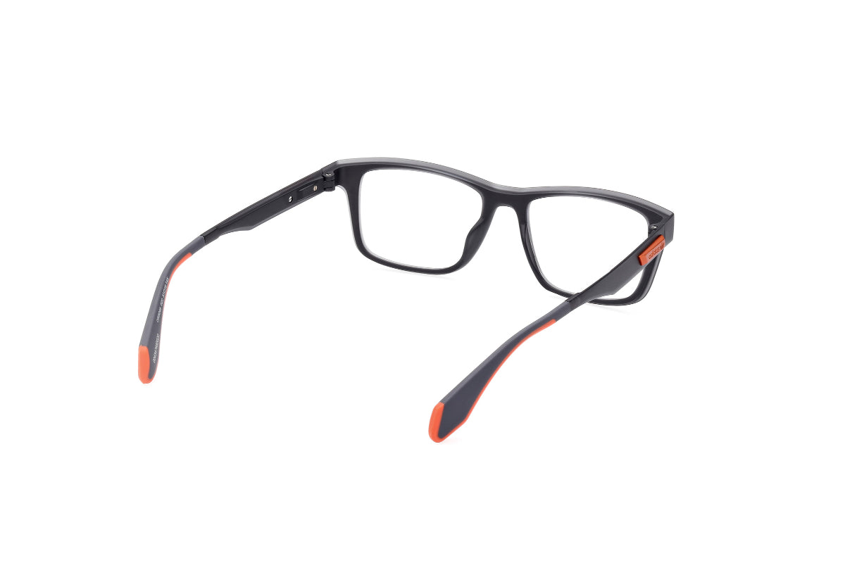 Adidas Originals Lentes Ópticos OR5046