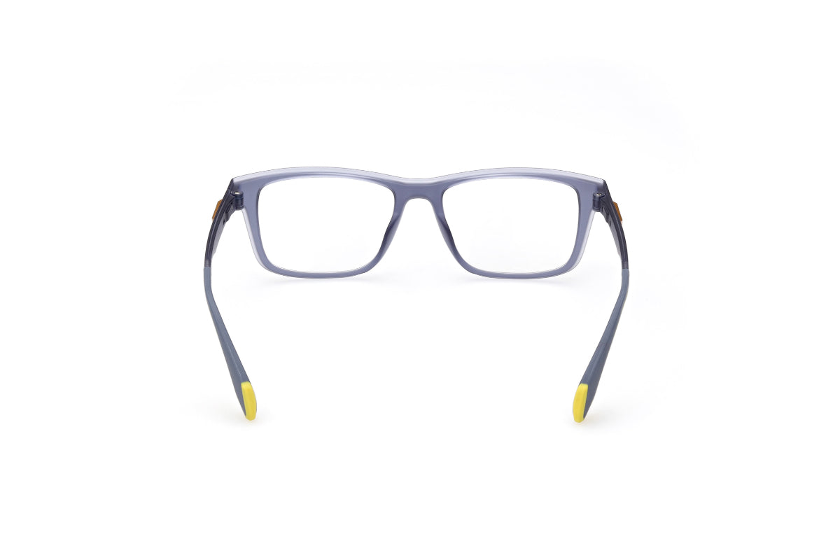 Adidas Originals Lentes Ópticos OR5046