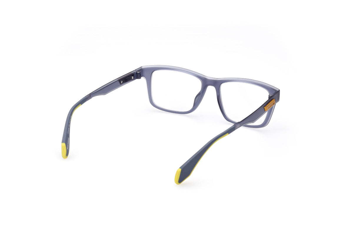 Adidas Originals Lentes Ópticos OR5046