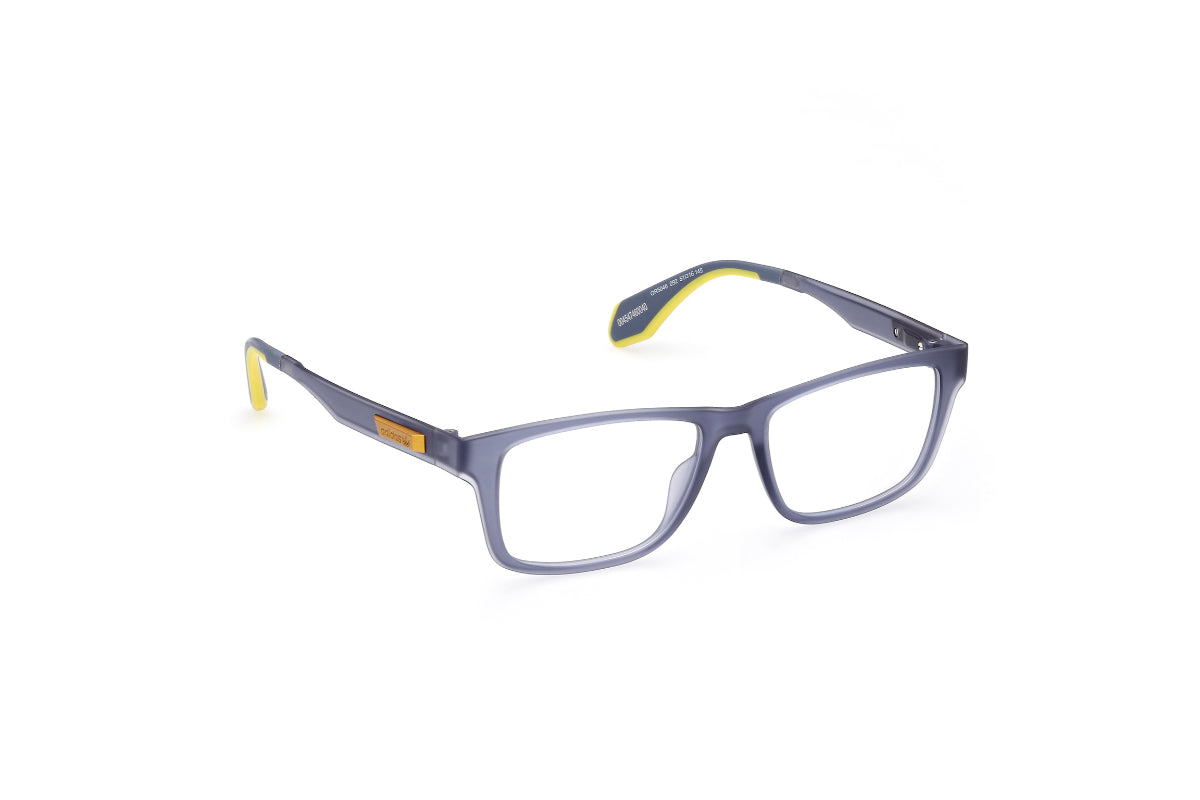 Adidas Originals Lentes Ópticos OR5046