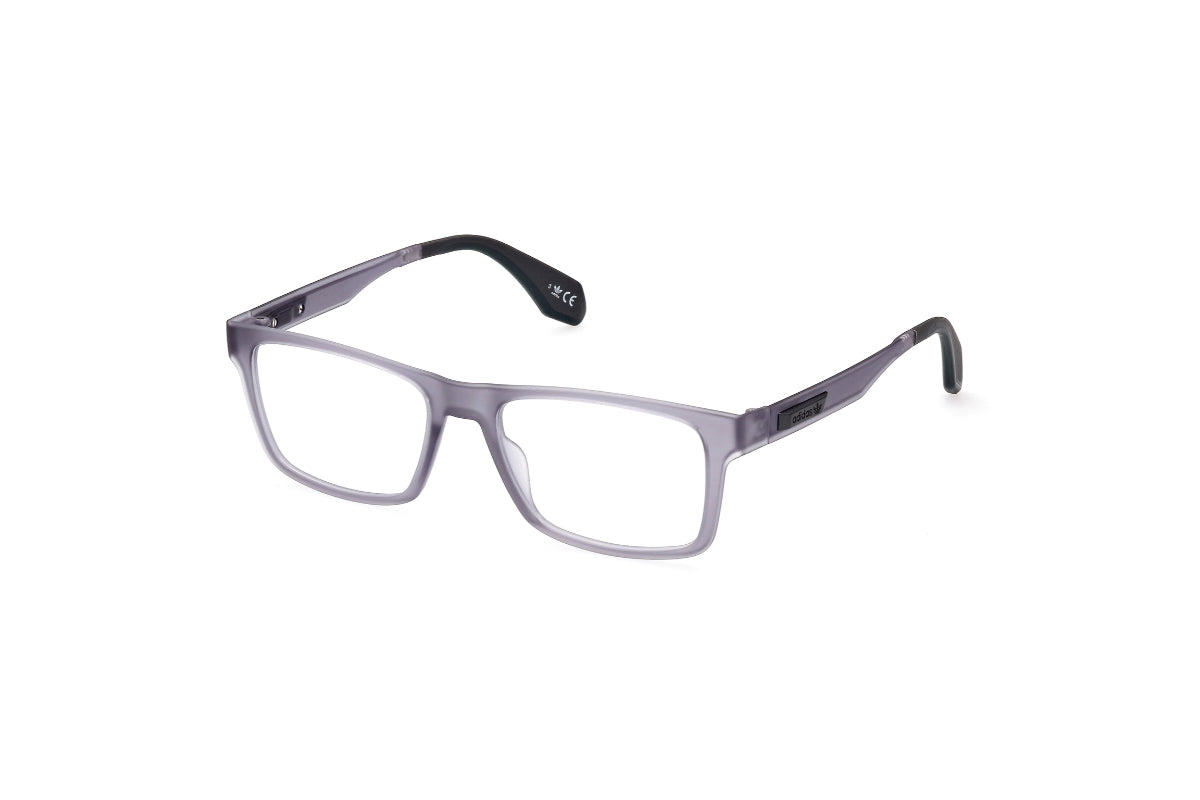 Adidas Originals Lentes Ópticos OR5047