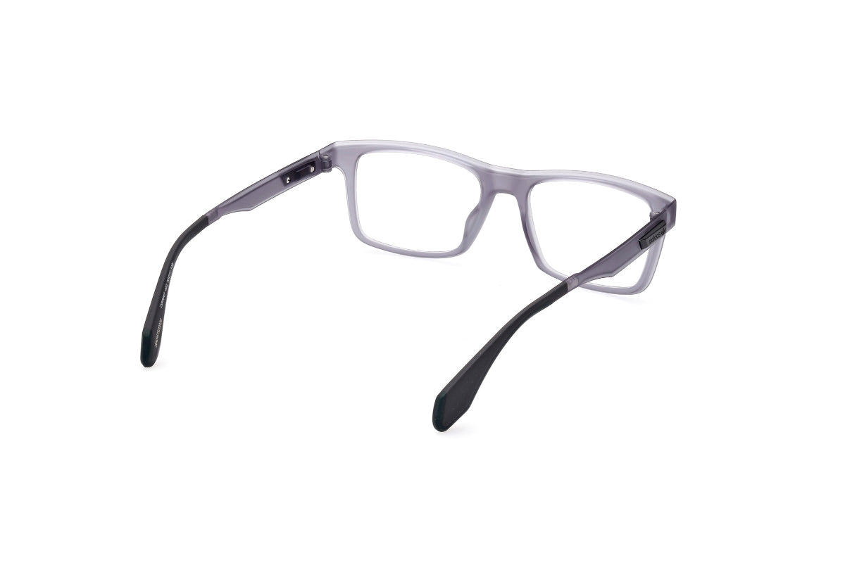 Adidas Originals Lentes Ópticos OR5047