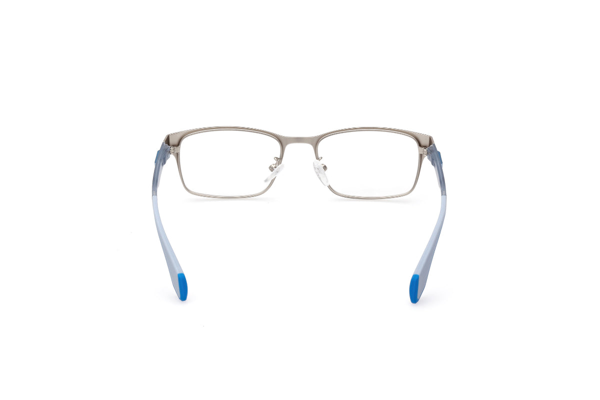 Adidas Originals Lentes Ópticos OR5049